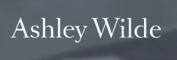 Ashley Wilde Group